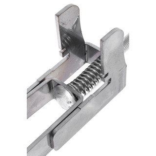 Монтажный зажим для сцены Stairville Tour 20x Stairville Tour Stage Assembly Clamp 20x