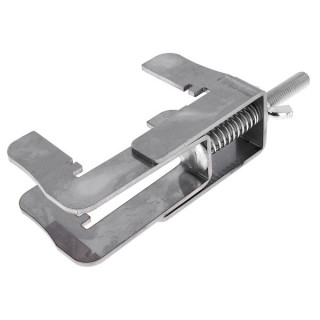 Монтажный зажим для сцены Stairville Tour 20x Stairville Tour Stage Assembly Clamp 20x