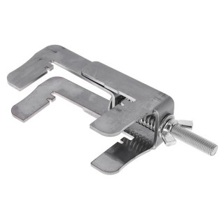 Монтажный зажим для сцены Stairville Tour 20x Stairville Tour Stage Assembly Clamp 20x