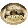 Сабиан 21" АА Священный Китай Sabian 21" AA Holy China
