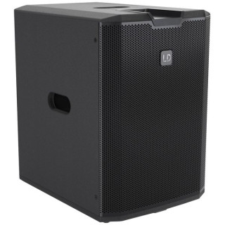 2x LD Systems Maui 28 G3 Набор №574042 2x LD Systems Maui 28 G3 Bundle №574042