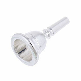 Эксклюзивная туба JK 2AA JK Exclusive Tuba 2AA