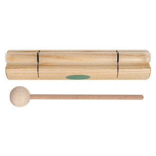 Хрустальный перезвон Дитера Шраде "Мейстертон" Dieter Schrade Crystal Chime "Meisterton"