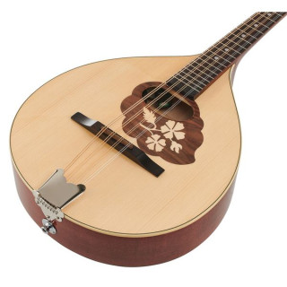 Мандола Thomann Europe M1088-P Thomann Europe Mandola M1088-P