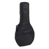 Мандола Thomann Europe M1088-P Thomann Europe Mandola M1088-P