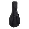 Мандола Thomann Europe M1088-P Thomann Europe Mandola M1088-P