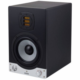 Активный монитор EVE audio SC205 EVE audio SC205