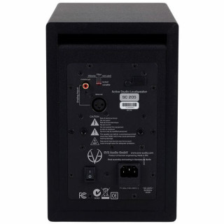 Активный монитор EVE audio SC205 EVE audio SC205
