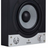 Активный монитор EVE audio SC205 EVE audio SC205