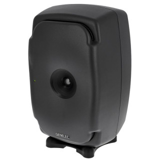 Genelec 8361 AP Genelec 8361 AP