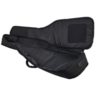 Классическая гитара La Mancha Romero Granito 32-3/4 w/Bag La Mancha Romero Granito 32-3/4 w/Bag