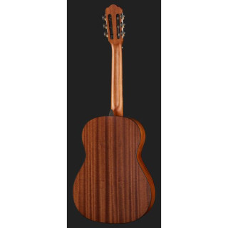 Классическая гитара La Mancha Romero Granito 32-3/4 w/Bag La Mancha Romero Granito 32-3/4 w/Bag