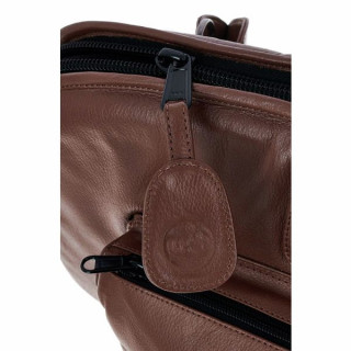 Gard 2-МИЛЛИОННЫЙ гигабаг для горна Flugel Gard 2-MLN Gigbag for Flugel Horn