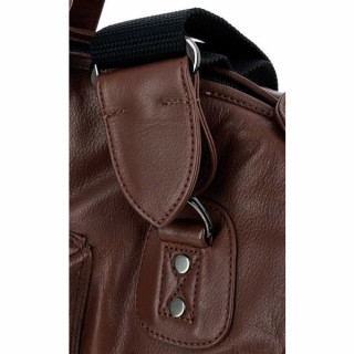 Gard 2-МИЛЛИОННЫЙ гигабаг для горна Flugel Gard 2-MLN Gigbag for Flugel Horn