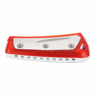 Гармоника Yonberg D2 National Flags France C Yonberg D2 National Flags France C