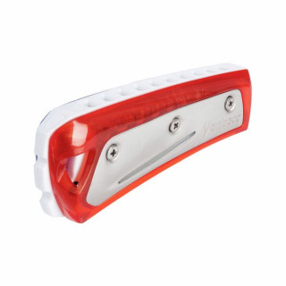 Гармоника Yonberg D2 National Flags France C Yonberg D2 National Flags France C