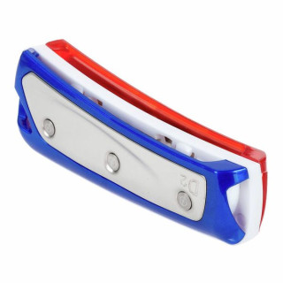 Гармоника Yonberg D2 National Flags France C Yonberg D2 National Flags France C