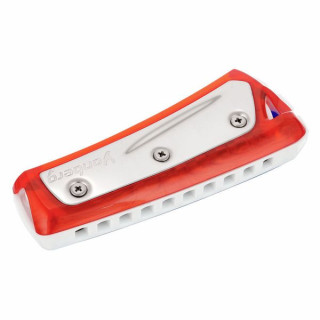 Гармоника Yonberg D2 National Flags France C Yonberg D2 National Flags France C