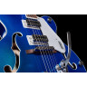 Gretsch G5420T Электроматический AM Gretsch G5420T Electromatic AM