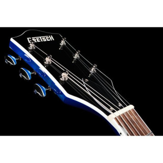 Gretsch G5420T Электроматический AM Gretsch G5420T Electromatic AM