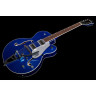 Gretsch G5420T Электроматический AM Gretsch G5420T Electromatic AM