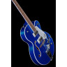 Gretsch G5420T Электроматический AM Gretsch G5420T Electromatic AM