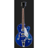 Gretsch G5420T Электроматический AM Gretsch G5420T Electromatic AM