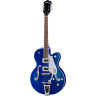 Gretsch G5420T Электроматический AM Gretsch G5420T Electromatic AM