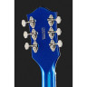 Gretsch G5420T Электроматический AM Gretsch G5420T Electromatic AM