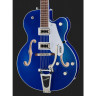 Gretsch G5420T Электроматический AM Gretsch G5420T Electromatic AM