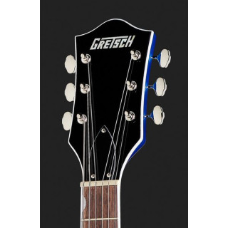 Gretsch G5420T Электроматический AM Gretsch G5420T Electromatic AM