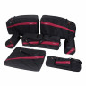 Набор Marimba One Bag для Marimba BK Marimba One Bag Set for Marimba BK
