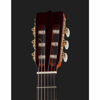 Классическая гитара Ramirez Guitarra del Tiempo Spruce Ramirez Guitarra del Tiempo Spruce