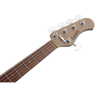 Садовский метроэкспресс 21 сентября 5 МЕСЯЦЕВ Sadowsky MetroExpress 21 Vint 5 MO OW