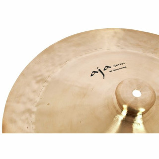 Чайна тарелка Zultan 16" Aja China Zultan 16" Aja China