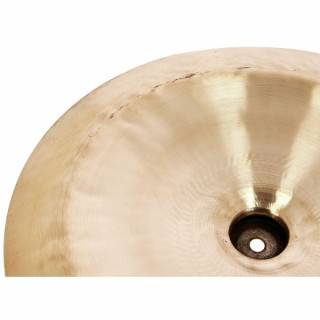 Чайна тарелка Zultan 16" Aja China Zultan 16" Aja China