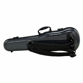 Кейс для скрипки Gewa Air 1.7 Violincase 4/4 GY Gewa Air 1.7 Violincase 4/4 GY