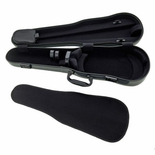 Кейс для скрипки Gewa Air 1.7 Violincase 4/4 GY Gewa Air 1.7 Violincase 4/4 GY