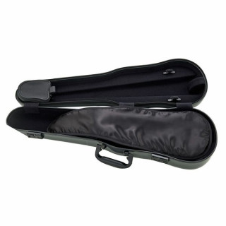 Кейс для скрипки Gewa Air 1.7 Violincase 4/4 GY Gewa Air 1.7 Violincase 4/4 GY