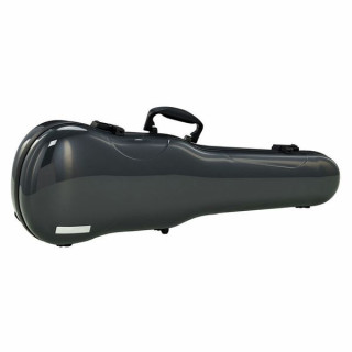 Кейс для скрипки Gewa Air 1.7 Violincase 4/4 GY Gewa Air 1.7 Violincase 4/4 GY