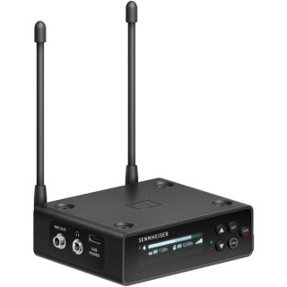 Ресивер Sennheiser EW-DP EK U1/5