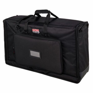 Gator Dual G-LCD-СУМКА-ТОТАЛИЗАТОР-MDX2 Gator Dual G-LCD-TOTE-MDX2