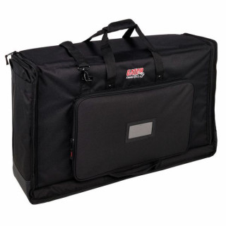 Gator Dual G-LCD-СУМКА-ТОТАЛИЗАТОР-MDX2 Gator Dual G-LCD-TOTE-MDX2
