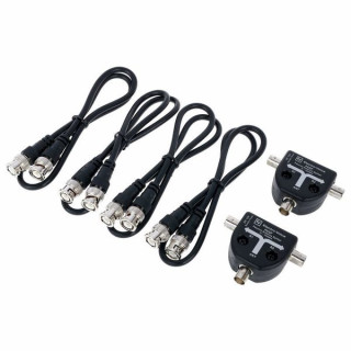 Антенный сплиттер EV RE3-ACC-PASP