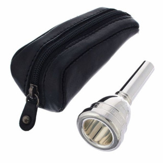 Alliance WA42-2 Prestige Alto Horn SP Alliance WA42-2 Prestige Alto Horn SP