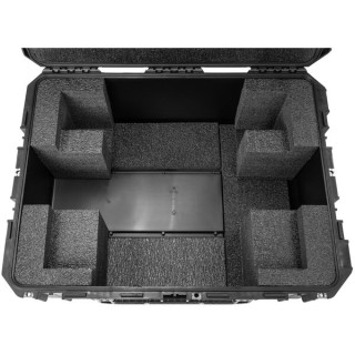 SKB iSeries A&H Qu-6 Case SKB iSeries A&H Qu-6 Case