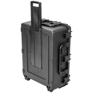 SKB iSeries A&H Qu-6 Case SKB iSeries A&H Qu-6 Case
