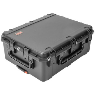 SKB iSeries A&H Qu-6 Case SKB iSeries A&H Qu-6 Case