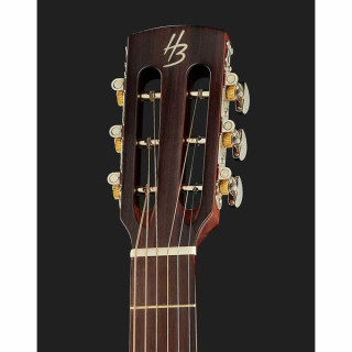 Harley Benton Custom Line CLP-15M Harley Benton Custom Line CLP-15M