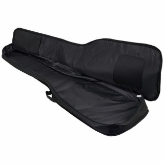 Стандартная серия Harley Benton PB-20 SBK Набор №480192 Harley Benton PB-20 SBK Standard Series Bundle №480192